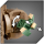 LEGO Star Wars 75318 Dziecko Baby Yoda - 1010410 - zdjęcie 8
